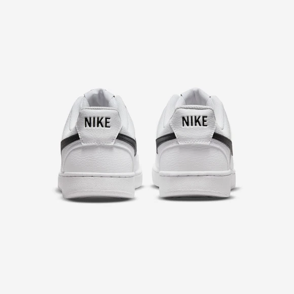 【Brilliant|包邮包税】耐克 W NIKE COURT VISION LO NN 女生  休闲鞋 运动鞋  DH3158 101 商品