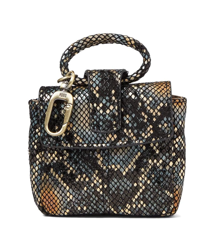 商品Hobo|Sheila Bag Charm,价格¥327,第1张图片