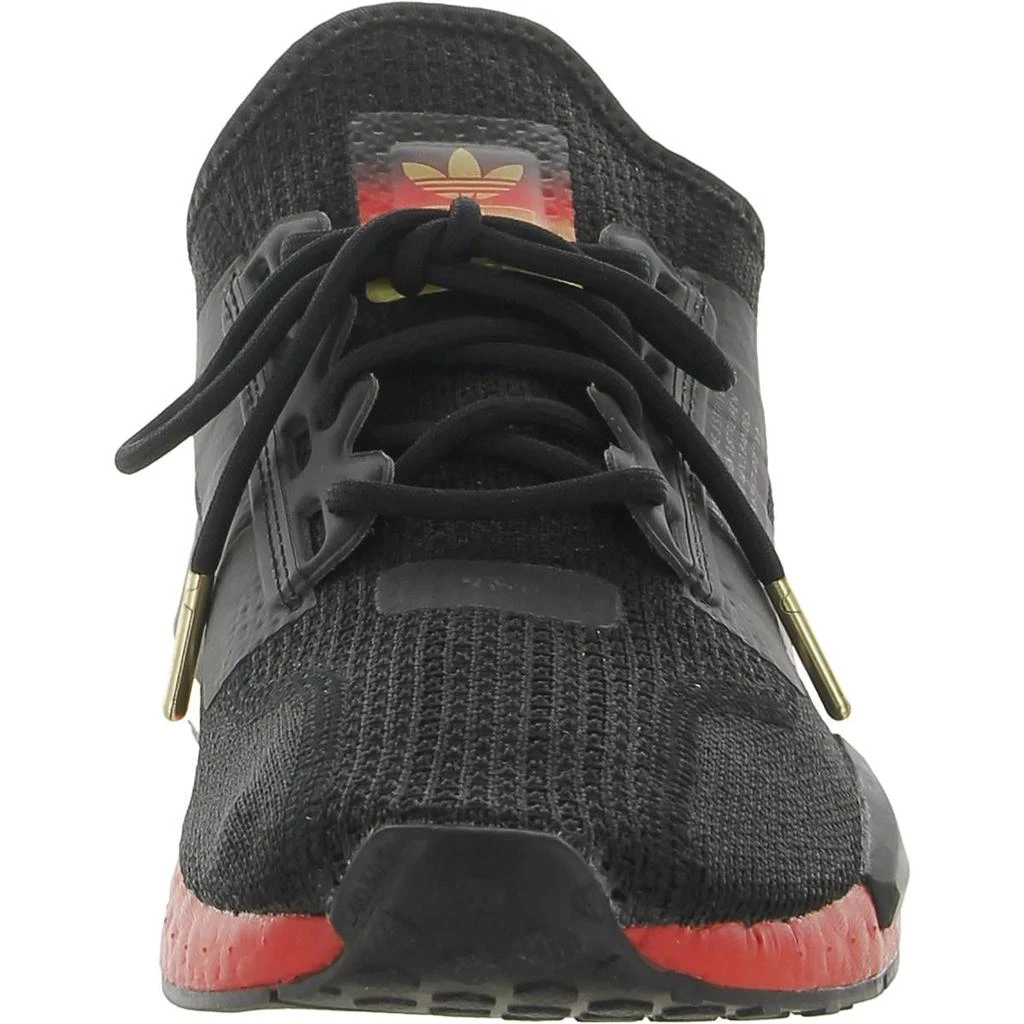 商品Adidas|NMD_R1.V2 J Mens Fitness Workout Running Shoes,价格¥523,第3张图片详细描述