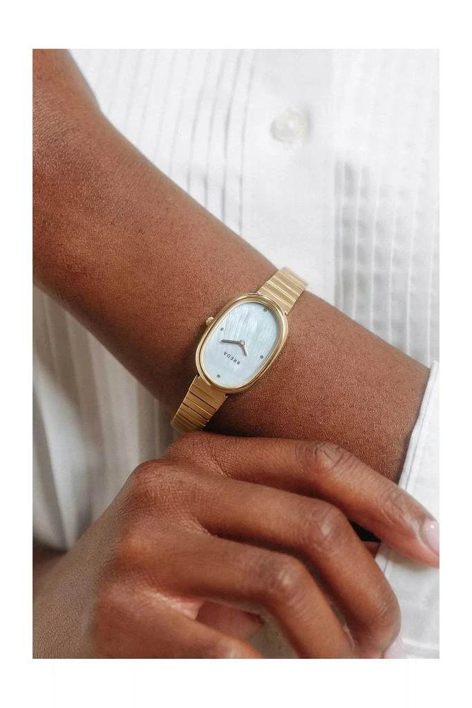 商品BREDA|BREDA Jane Watch,价格¥1456,第2张图片详细描述