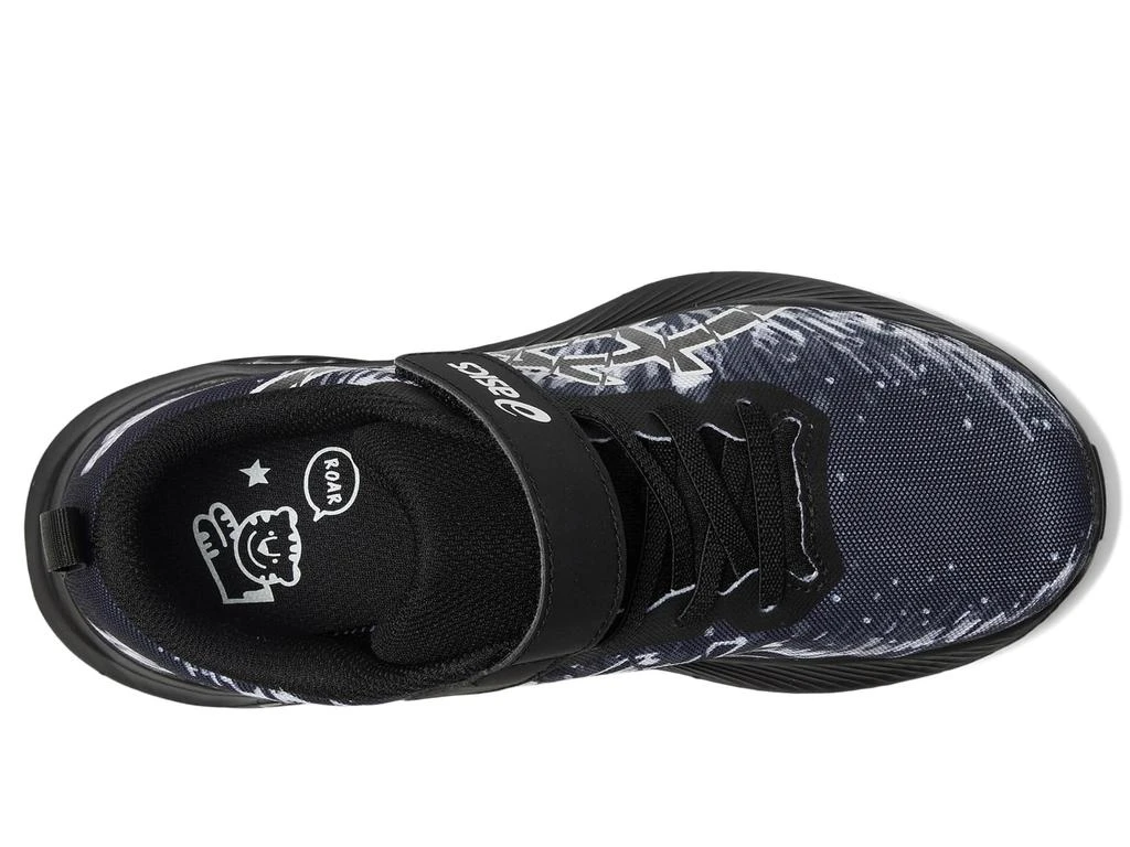 商品Asics|Pre Noosa Tri 16 PS (Toddler/Little Kid),价格¥385,第2张图片详细描述