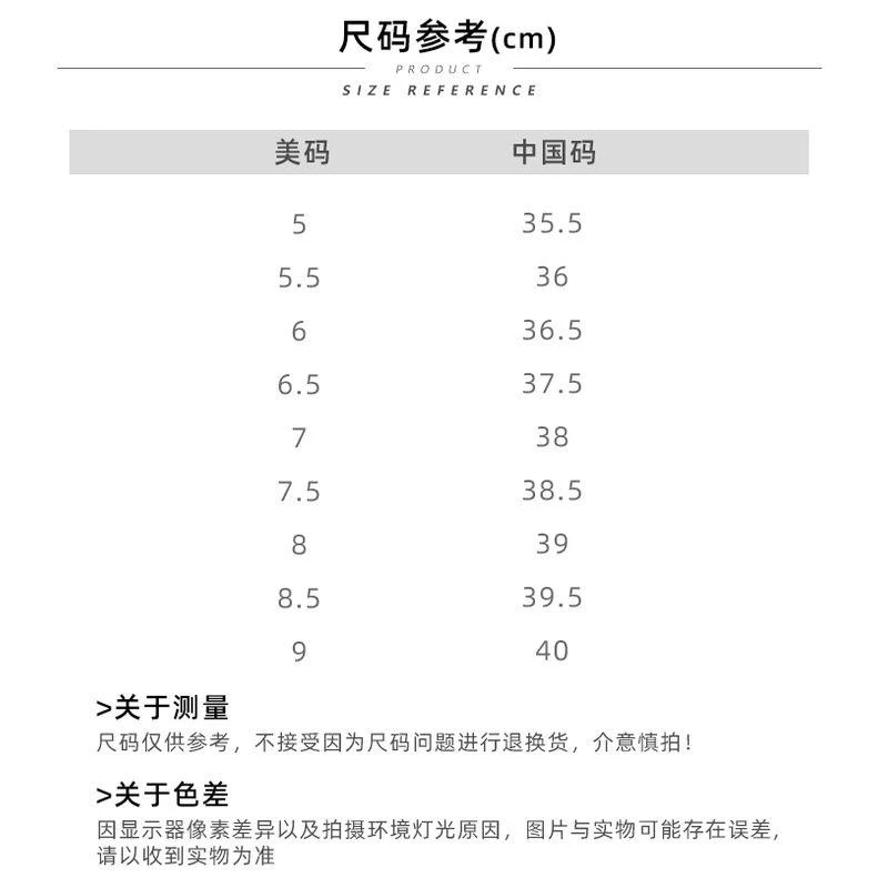 商品Fila|斐乐Fila 女鞋春夏休闲鞋复古增高运动老爹鞋 白色黄边,价格¥700,第8张图片详细描述