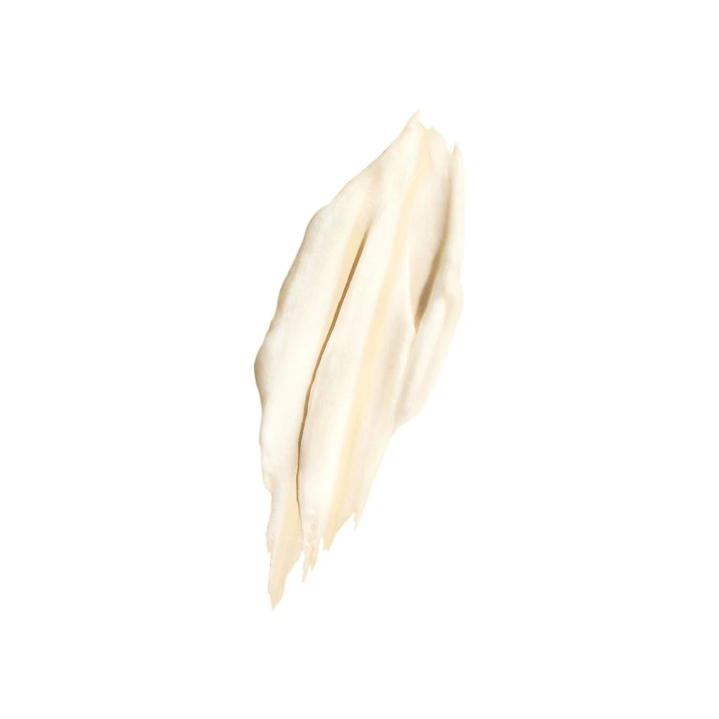 商品Oribe|Gold Lust Conditioner Refill Pouch,价格¥1427,第2张图片详细描述