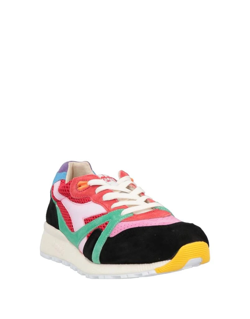 商品Diadora|Sneakers,价格¥532,第2张图片详细描述