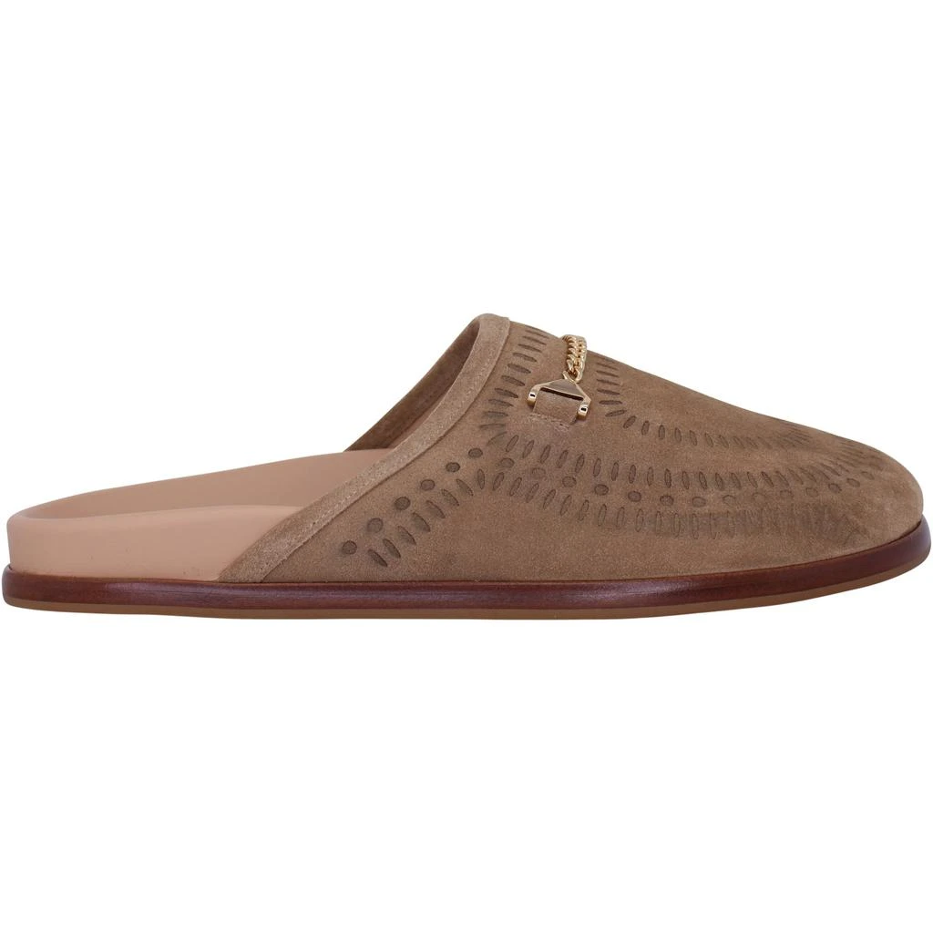 商品Hyusto|Hyusto Quincy Riad Tan  HYU036CL-0005SPGD Men's,价格¥274,第1张图片