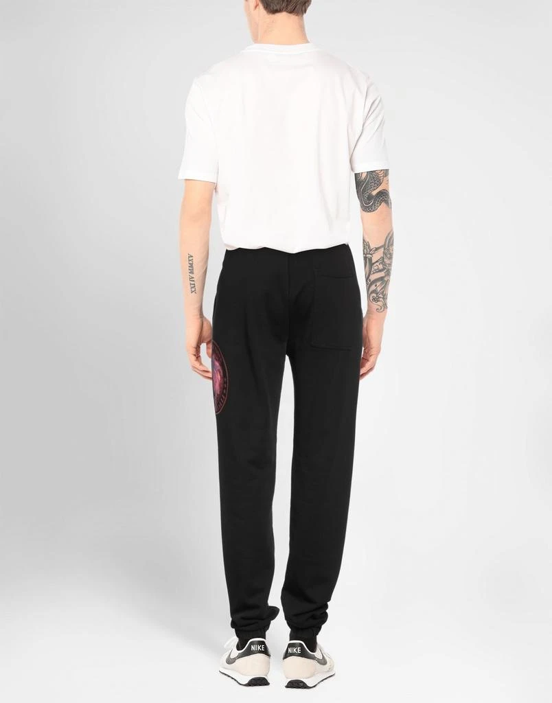 商品Just Cavalli|Casual pants,价格¥473,第3张图片详细描述