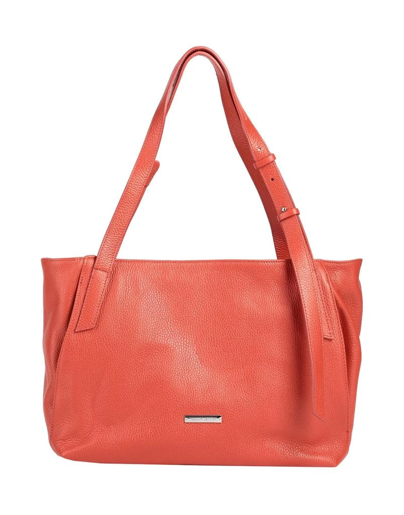商品TUSCANY LEATHER|Shoulder bag,价格¥515,第1张图片