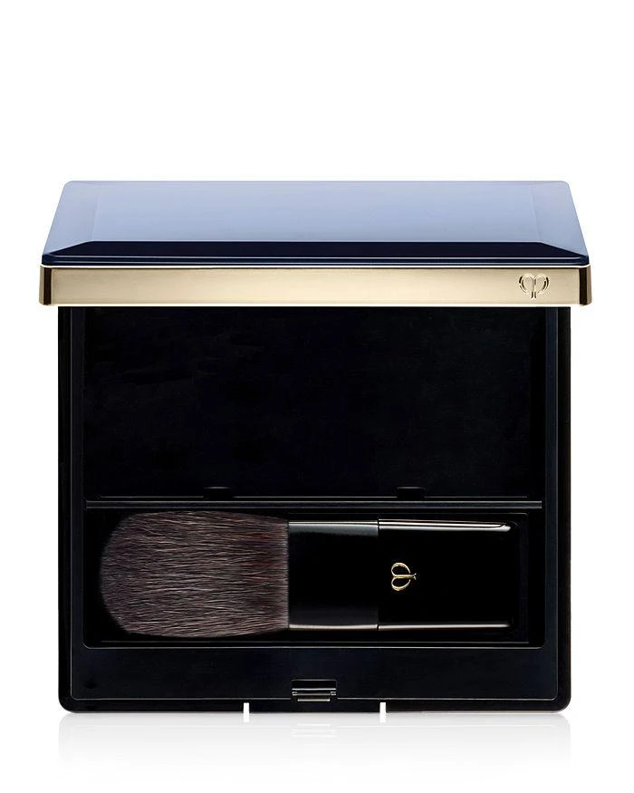 商品Cle de Peau|光幻双色眼影芯,价格¥309,第1张图片详细描述