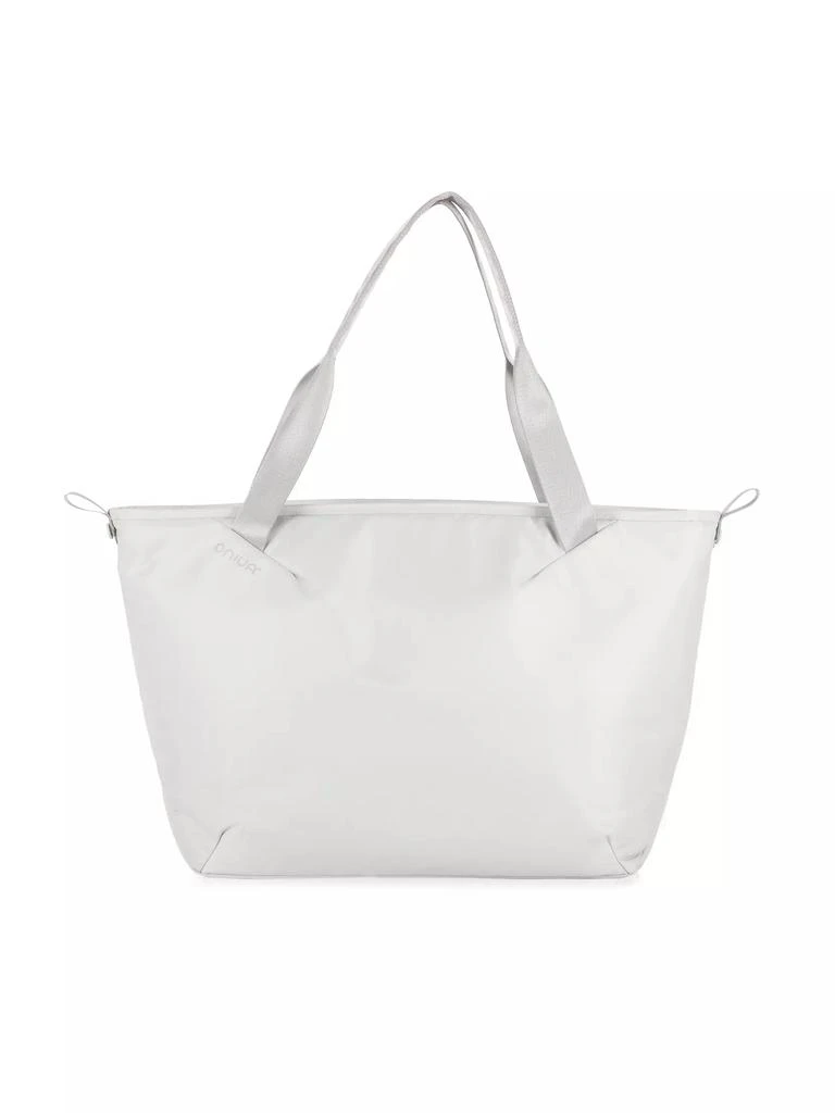 商品Picnic Time|Tarana Cooler Bag Tote Bag,价格¥412,第3张图片详细描述
