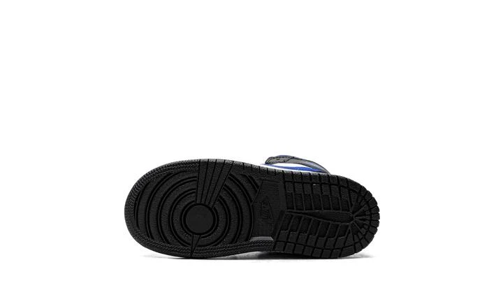 Air Jordan 1 Mid TD 商品