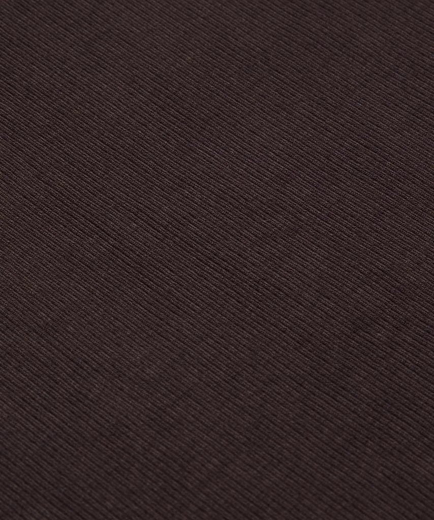 Hold Tight Long-Sleeve Henley 商品
