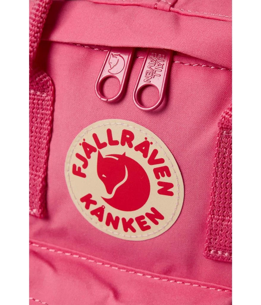 商品Fjällräven|Kanken Sling,价格¥442,第4张图片详细描述