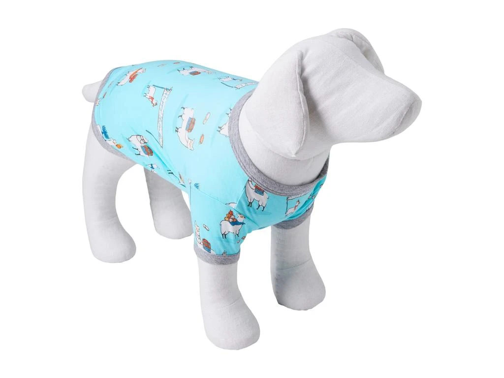 商品Bedhead PJs|Dog PJ,价格¥75,第1张图片