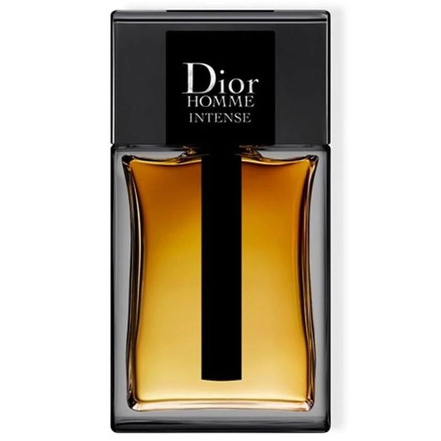 商品Dior|Christian Dior Homme Intense Mens EDP,价格¥1074,第2张图片详细描述