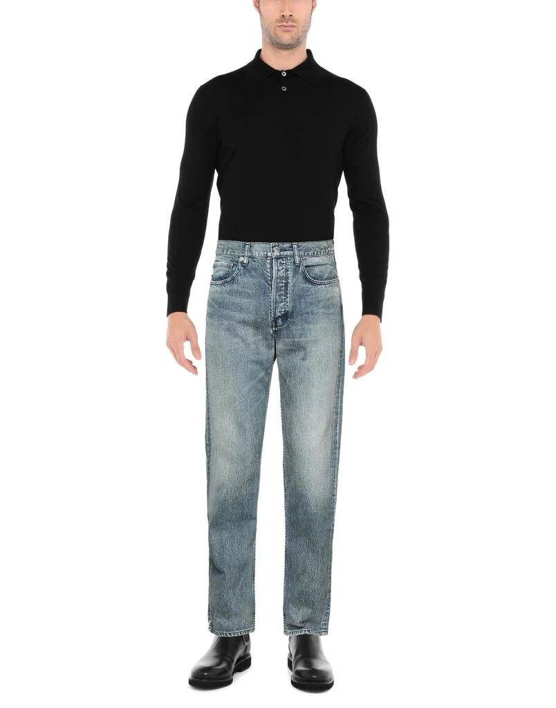 商品Ambush|Denim pants,价格¥2108,第2张图片详细描述