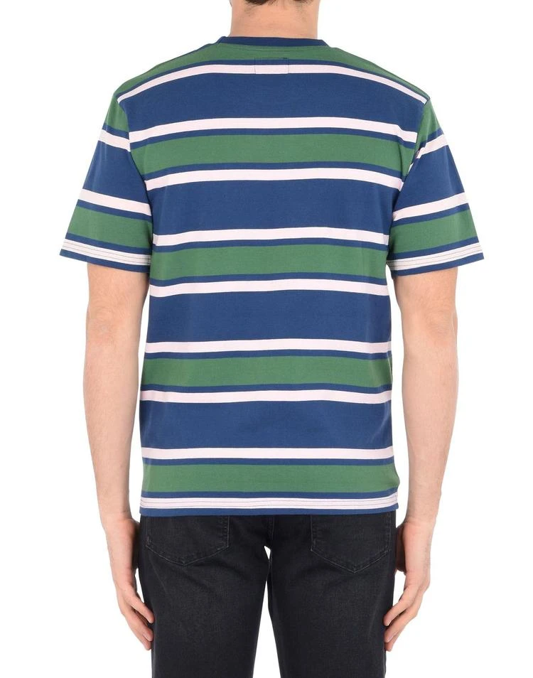 商品STUSSY|BOLD STRIPE SS JERSEY,价格¥494,第3张图片详细描述