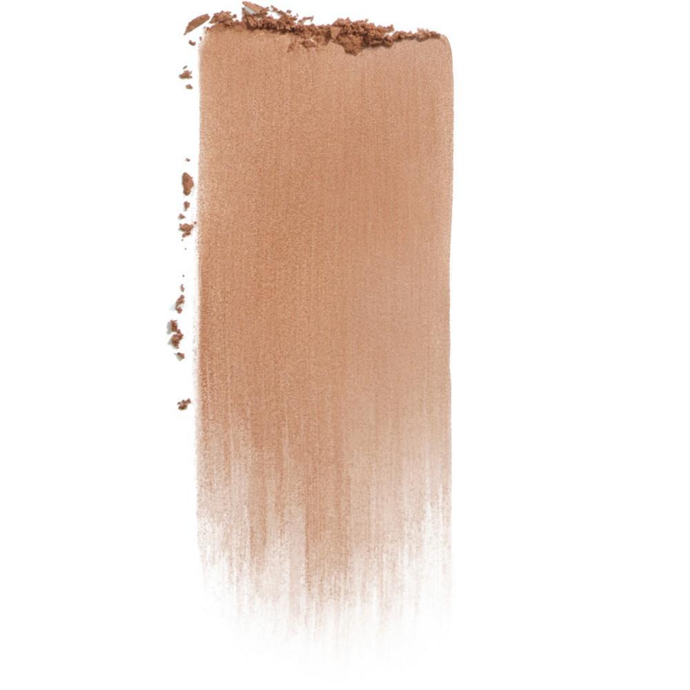 商品NARS|Matte Bronzing Powder,价格¥273,第5张图片详细描述