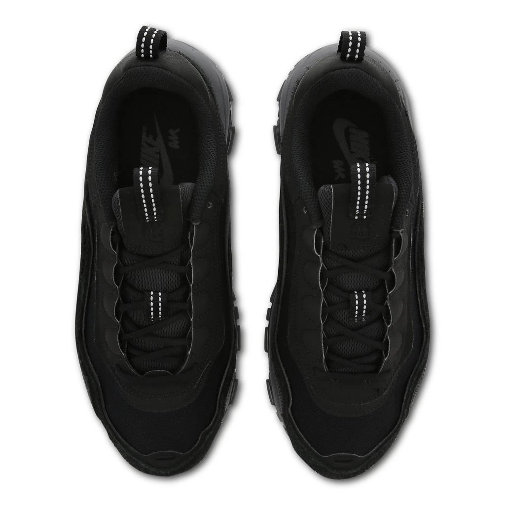商品NIKE|Nike Air Max 90 Futura - Women Shoes,价格¥1092,第5张图片详细描述