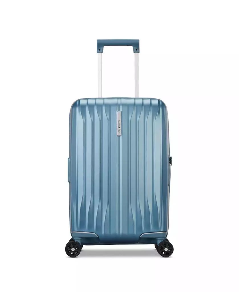 商品Samsonite|Uplift HS Carry On Spinner Luggage,价格¥1126,第2张图片详细描述
