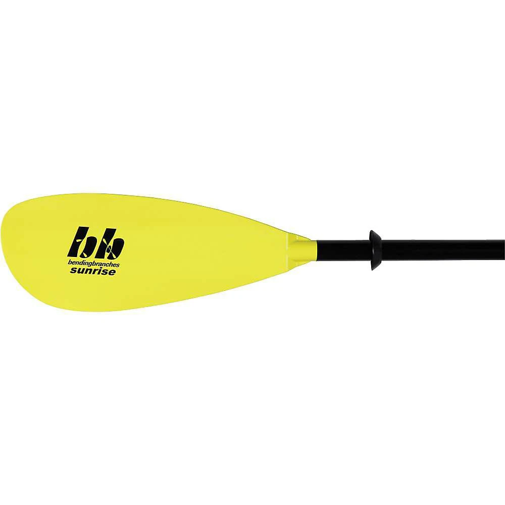 商品Bending Branches|Sunrise GS Paddle,价格¥610,第5张图片详细描述