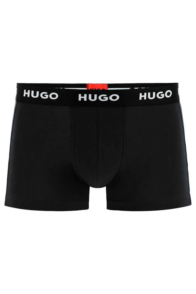 商品Hugo Boss|TRUNK TRI-PACK,价格¥152,第2张图片详细描述