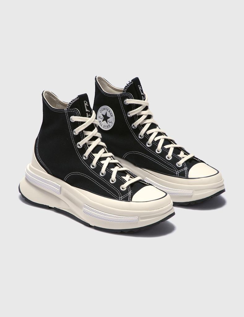 商品Converse|Run Star Legacy CX Hi,价格¥866,第6张图片详细描述