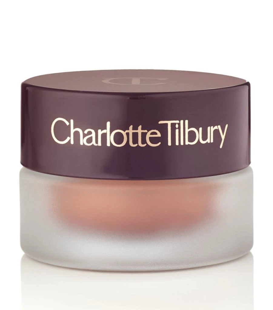 商品Charlotte Tilbury|Eyes to Mesmerise Cream Eyeshadow,价格¥288,第5张图片详细描述
