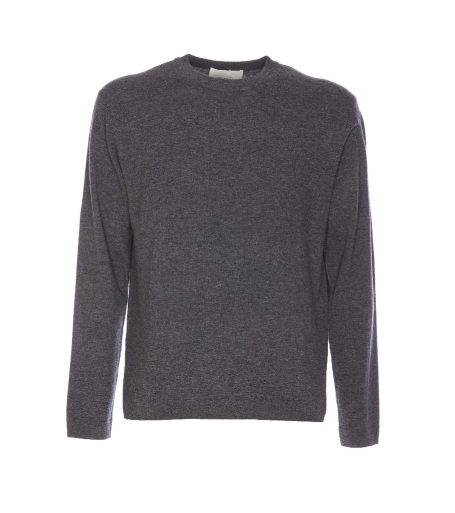 商品Lisa Yang|Mason Sweater,价格¥2128,第1张图片