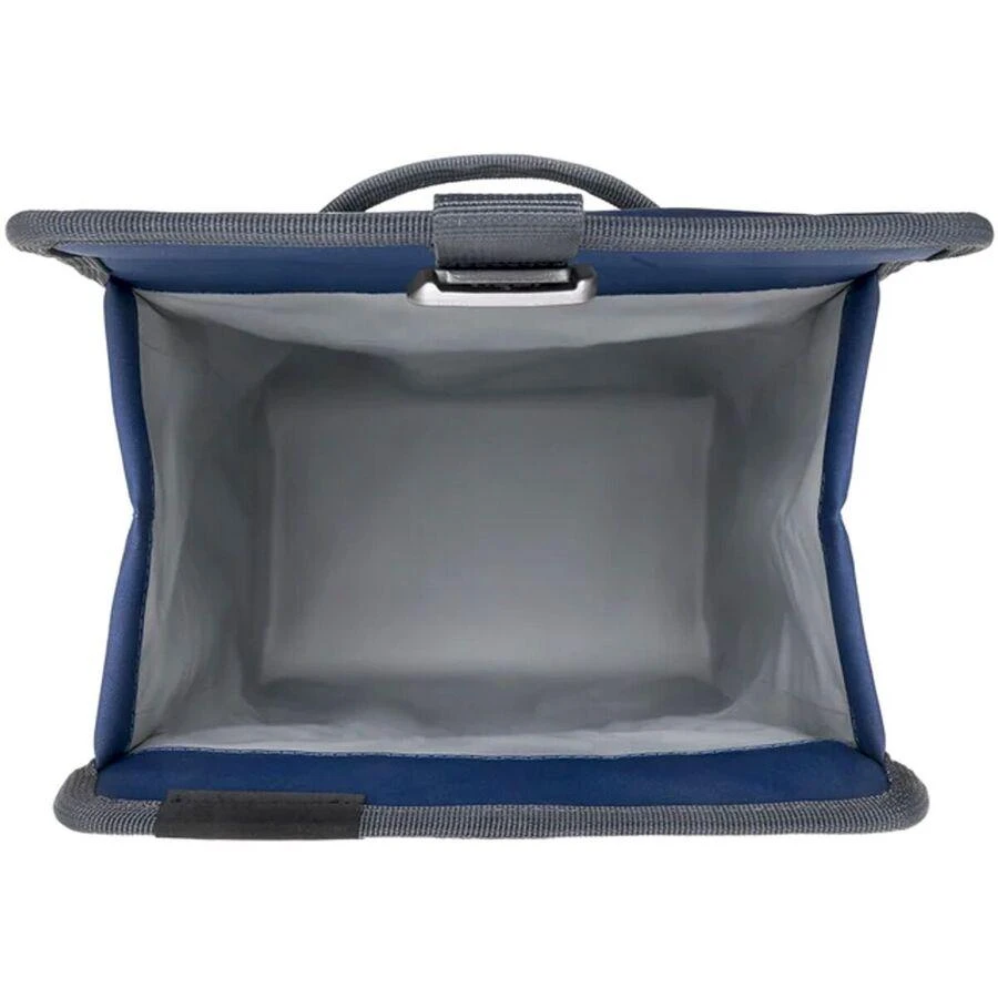 商品YETI|Daytrip Lunch Bag,价格¥664,第2张图片详细描述