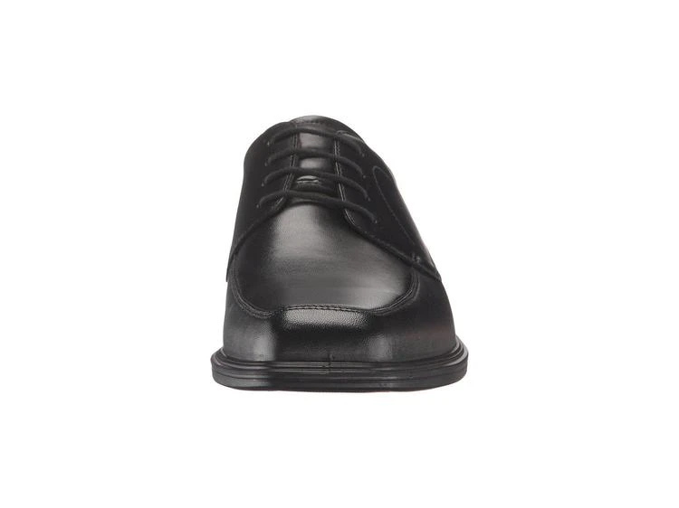 Johannesburg GTX Tie 商品