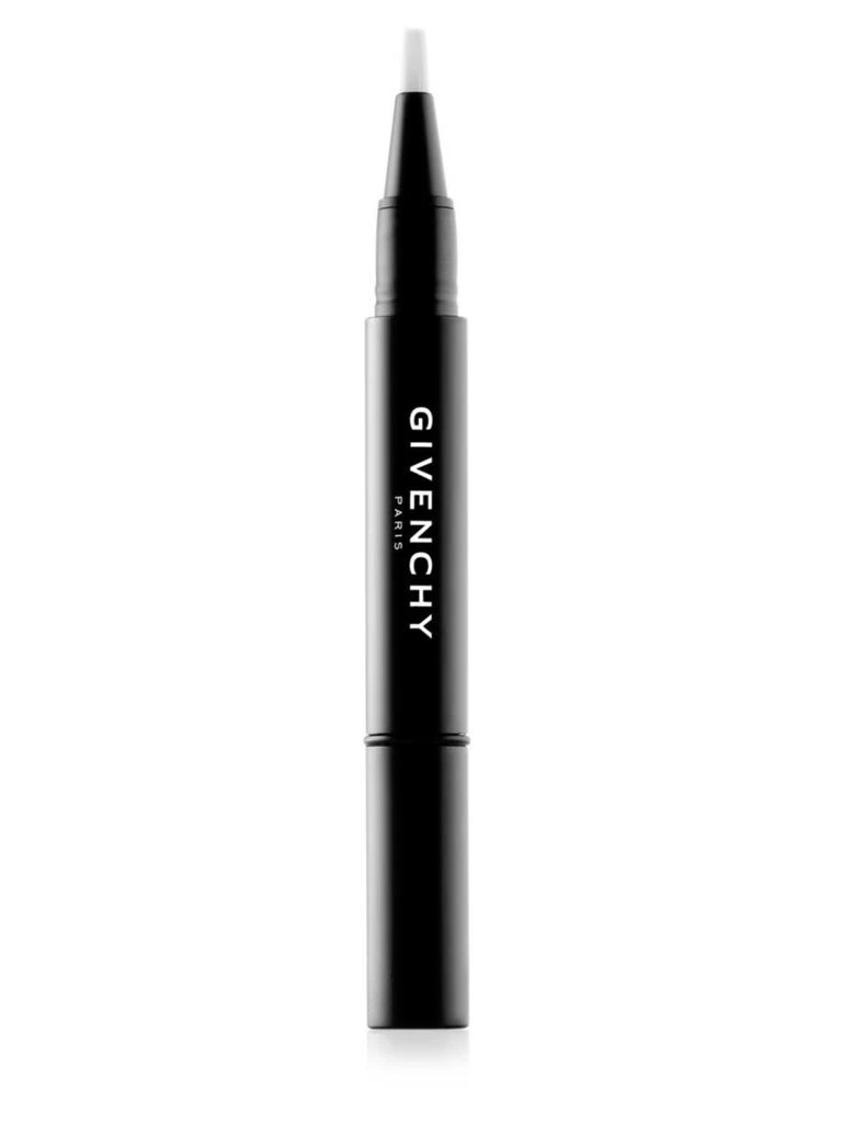 商品Givenchy|Mister Light Instant Light Corrective Pen,价格¥275,第1张图片