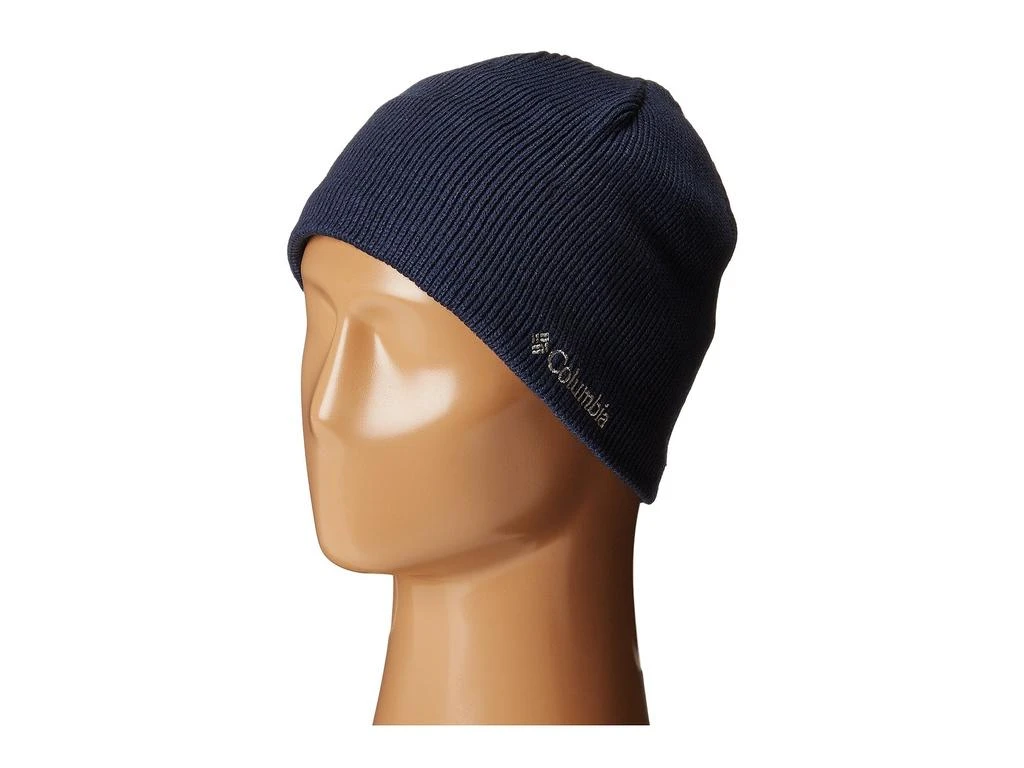 商品Columbia|Bugaboo™ Beanie,价格¥183,第1张图片