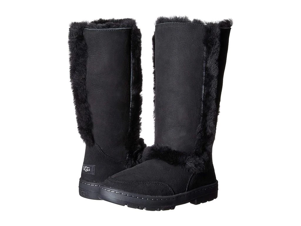 商品UGG|Sundance II Revival,价格¥1877,第1张图片