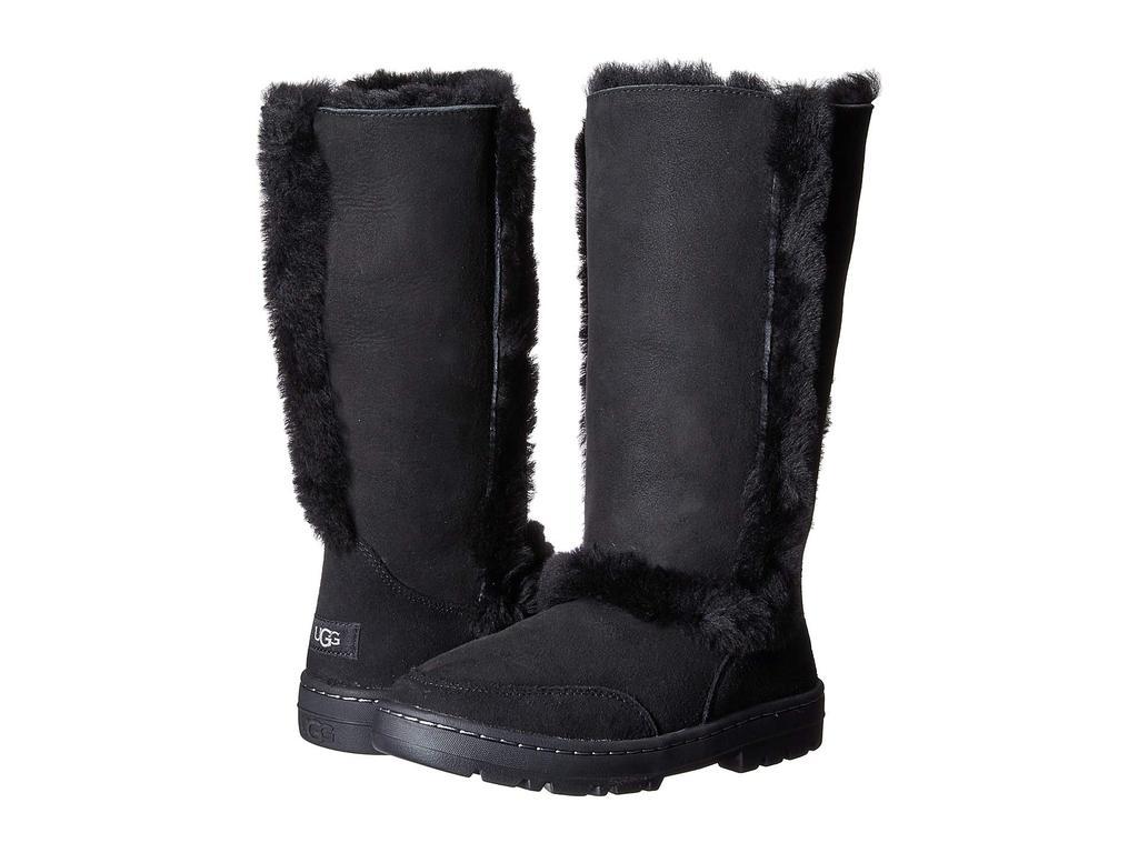 商品UGG|Sundance II Revival,价格¥2096,第1张图片