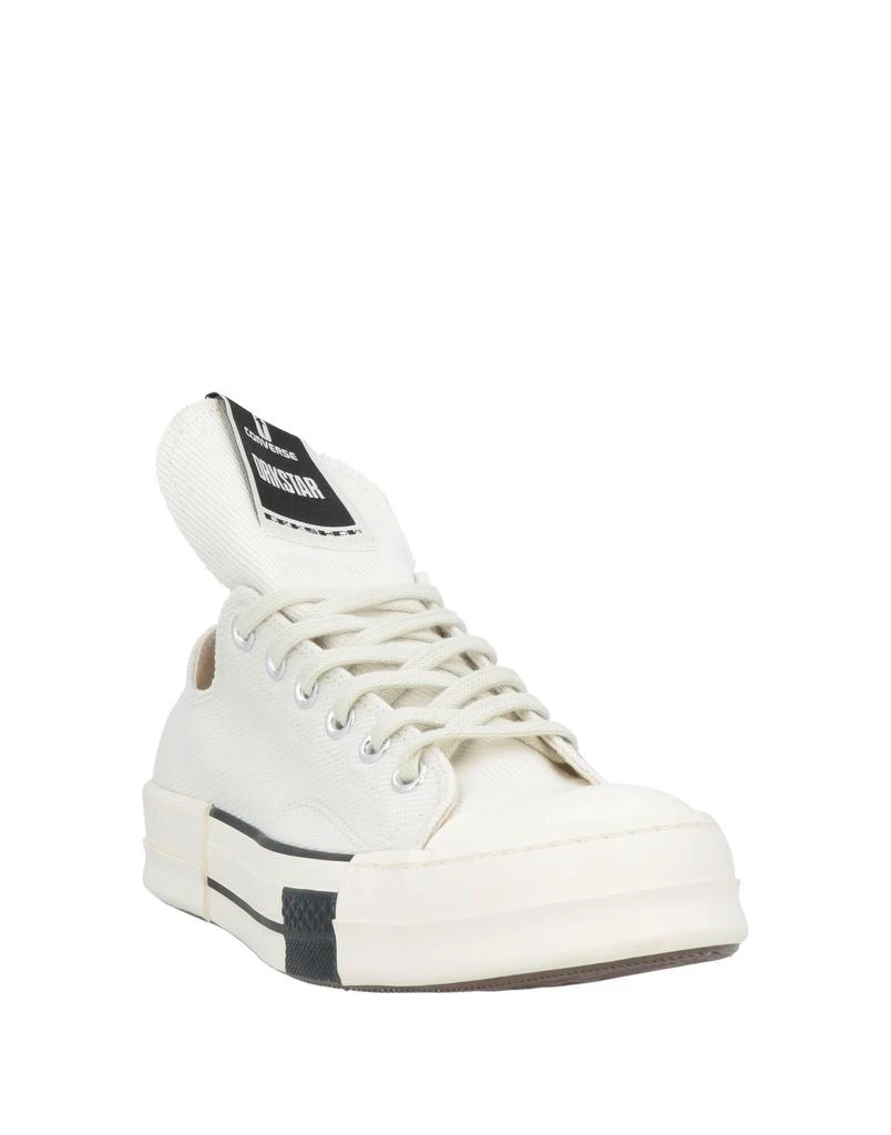 商品Converse|Sneakers,价格¥1166,第2张图片详细描述