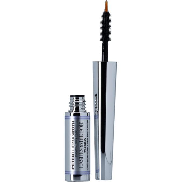Lashes to Die For Turbo Conditioning Lash Enhancer商品第1张图片规格展示