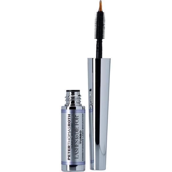 商品Peter Thomas Roth|Lashes to Die For Turbo Conditioning Lash Enhancer,价格¥652,第1张图片