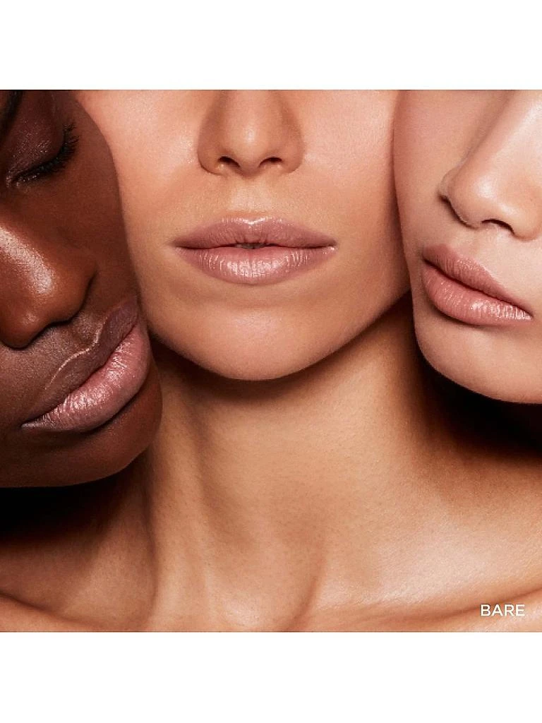商品Tom Ford|Ultra Shine Lip Color,价格¥440,第2张图片详细描述