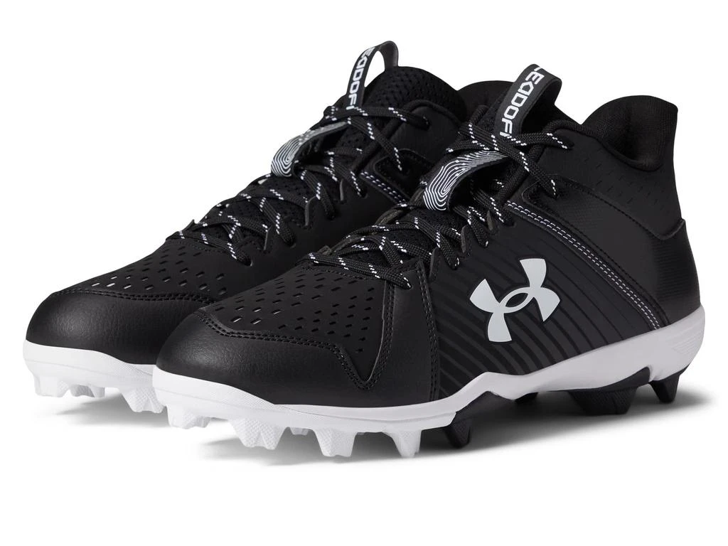 商品Under Armour|Leadoff Mid RM,价格¥228,第1张图片