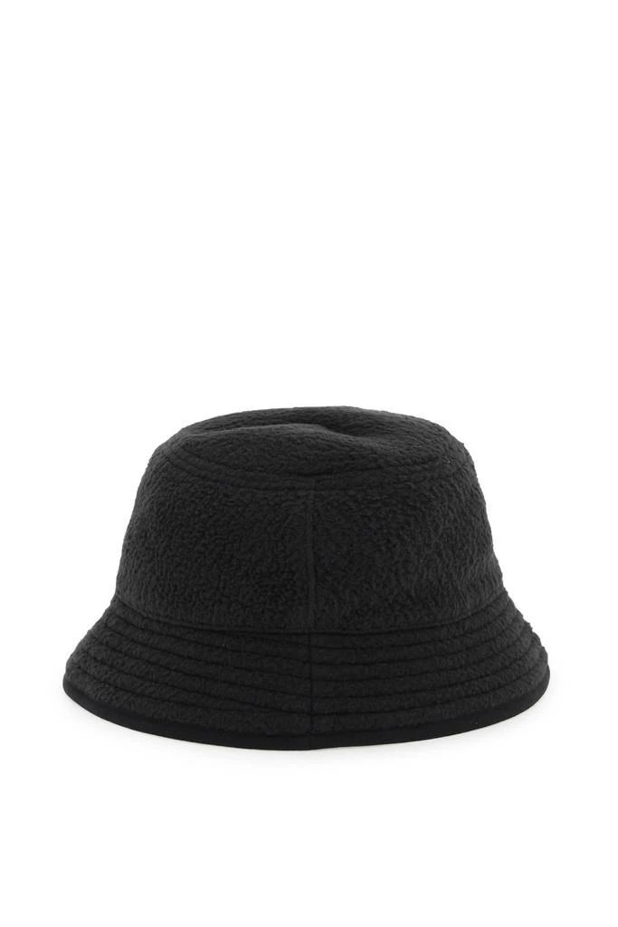 商品The North Face|The North Face Graphic-Patch Bucket Hat,价格¥344,第2张图片详细描述