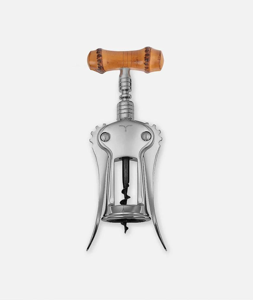 商品Larusmiani|Corkscrew,价格¥2717,第1张图片