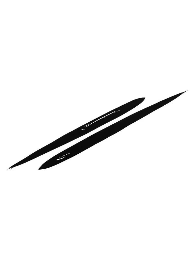 商品Chanel|Eyeliner Pen,价格¥316,第5张图片详细描述