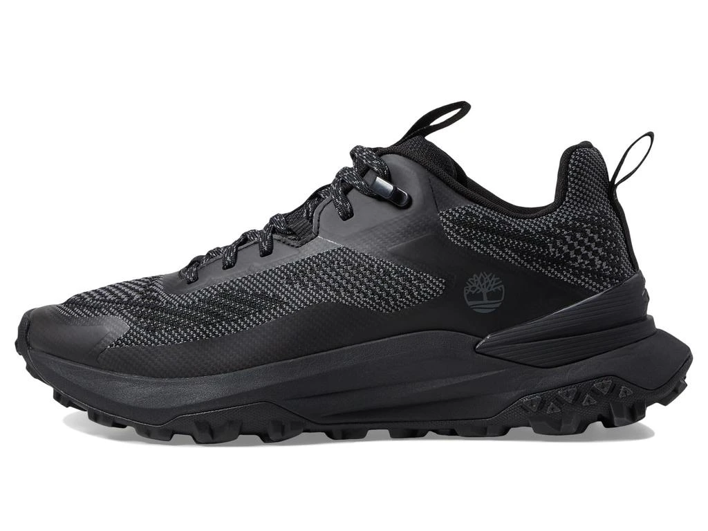 商品Timberland|Motion Access Low Lace Up,价格¥851,第4张图片详细描述