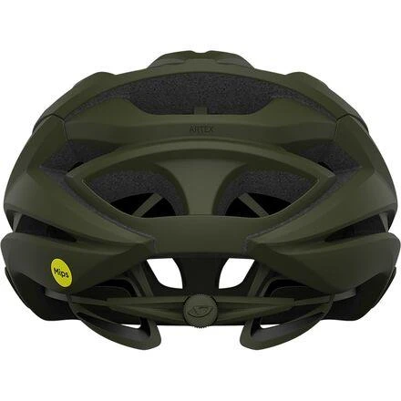 Artex Mips Helmet 商品