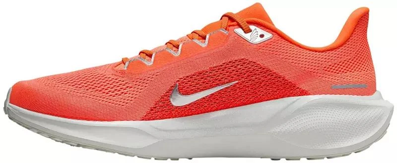 商品NIKE|Nike Men's Pegasus 41 Premium Running Shoes,价格¥1224,第4张图片详细描述