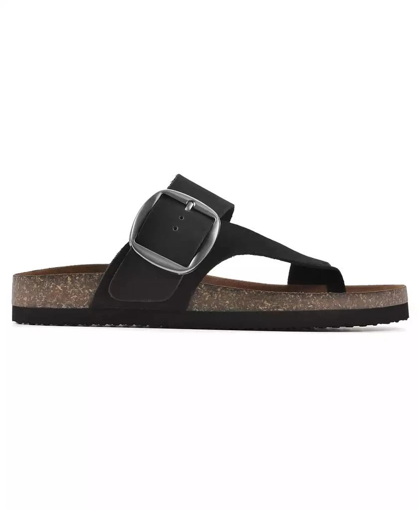 Women's Harley Footbed Sandals 商品