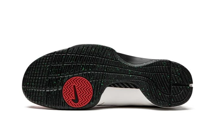 Nike Hyperdunk Supreme 商品