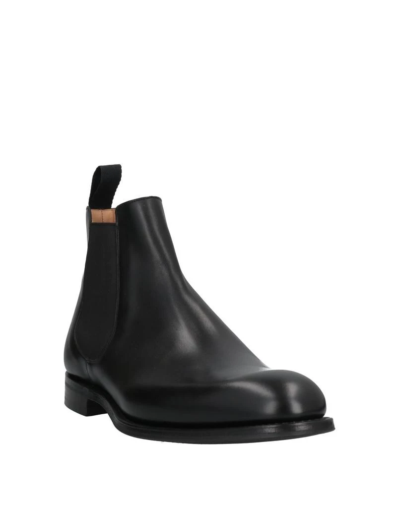 商品Church's|Boots,价格¥2595,第2张图片详细描述