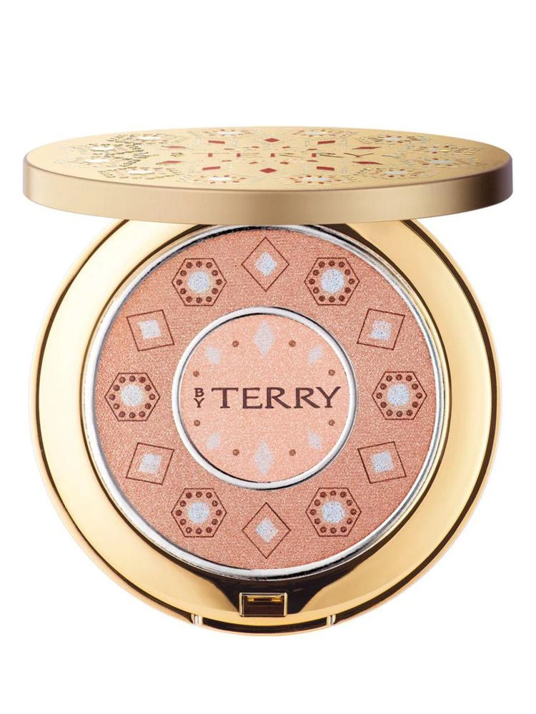 商品BY TERRY|Preciosity Prestige Collector Beauty Set,价格¥4122,第1张图片