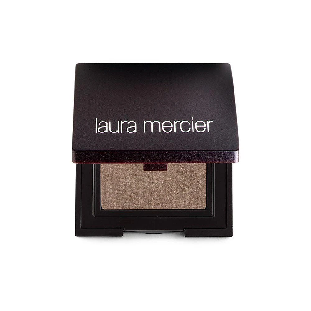 商品Laura Mercier|Luster Eye Colour,价格¥221,第1张图片详细描述
